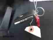 2024 Volvo S60 Plus Dark Theme z VIN 7JRL12FL5RG285775, wystawiony jako IAAI lot #43211909 z przebiegiem 21 510 mil mil oraz . Historia ofert i sprzedaży dostępna na DreamBid. Obrazek 11.