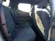 2023 Hyundai Santa Cruz SE с VIN 5NTJADAE8PH064112, выставлен на аукционе Copart как лот 84531874 с пробегом 47 581 миль миль и Списание • Salvage title. История ставок и продаж доступна на DreamBid. Изображение 10.