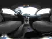 2014 Chevrolet Sonic LS с VIN 1G1JA5SH6E4223010, выставлен на аукционе IAAI как лот 42280582 с пробегом 233 633 миль миль и . История ставок и продаж доступна на DreamBid. Изображение 18.