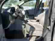 2004 Saturn VUE V6 с VIN 5GZCZ53484S851437, выставлен на аукционе Copart как лот 84903005 с пробегом Не указан миль и Списание • Salvage title. История ставок и продаж доступна на DreamBid. Изображение 7.