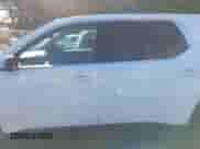 2020 Chevrolet Traverse LS с VIN 1GNEVFKW0LJ191534, выставлен на аукционе IAAI как лот 42341843 с пробегом 76 745 миль миль и . История ставок и продаж доступна на DreamBid. Изображение 15.