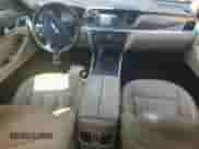 2016 Hyundai Genesis 3.8L с VIN KMHGN4JE0GU108036, выставлен на аукционе Copart как лот 65701625 с пробегом 77 060 миль миль и Списание • Salvage title. История ставок и продаж доступна на DreamBid. Изображение 8.