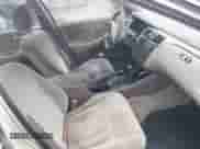 2000 Honda Accord LX с VIN 1HGCG5648YA044867, выставлен на аукционе IAAI как лот 43519453 с пробегом 193 777 миль миль и . История ставок и продаж доступна на DreamBid. Изображение 5.