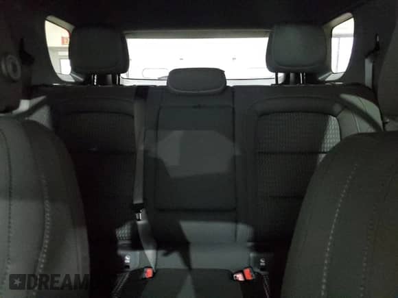 2025 Chevrolet Equinox FWD LT с VIN 3GNAXHEG5SL221160, выставлен на аукционе Copart как лот 49277005 с пробегом 3 232 миль миль и Чистый • Clean title. История ставок и продаж доступна на DreamBid. Изображение 10.