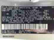 2010 Toyota Sienna XLE с VIN 5TDYK4CC3AS293739, выставлен на аукционе IAAI как лот 43270576 с пробегом 119 458 миль миль и . История ставок и продаж доступна на DreamBid. Изображение 9.