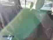 2011 Nissan Pathfinder Silver z VIN 5N1AR1NBXBC622337, wystawiony jako Copart lot #83421344 z przebiegiem 185 312 mil mil oraz Szkoda całkowita • Salvage title. Historia ofert i sprzedaży dostępna na DreamBid. Obrazek 11.