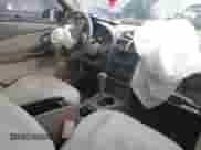 2005 Chevrolet Malibu z VIN 1G1ZS52F75F183362, wystawiony jako IAAI lot #42896102 z przebiegiem 166 677 mil mil oraz . Historia ofert i sprzedaży dostępna na DreamBid. Obrazek 5.