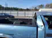 1997 Chevrolet S-10 LS с VIN 1GCCS1445V8164850, выставлен на аукционе Copart как лот 42377425 с пробегом 168 042 миль миль и Чистый • Clean title. История ставок и продаж доступна на DreamBid. Изображение 10.
