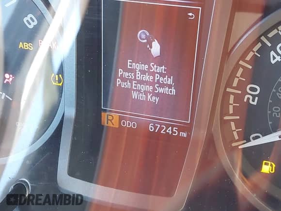 2018 Toyota Tacoma SR5 с VIN 3TMAZ5CN4JM053345, выставлен на аукционе IAAI как лот 41448361 с пробегом 67 245 миль миль и . История ставок и продаж доступна на DreamBid. Изображение 15.