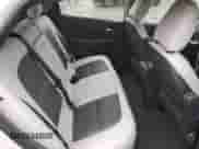 2020 Chevrolet Bolt EV Premier z VIN 1G1FZ6S02L4135681, wystawiony jako Copart lot #67082623 z przebiegiem 23 515 mil mil oraz . Historia ofert i sprzedaży dostępna na DreamBid. Obrazek 10.