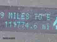 2010 Ford F-150 XL with VIN 1FTMF1CW8AKB04036, listed as a IAAI auction lot 42600377 with 111,774 mi miles and . Bid and sale history available at DreamBid. Image 15.