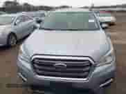 2020 Subaru Ascent Limited с VIN 4S4WMAPD1L3428056, выставлен на аукционе IAAI как лот 41692847 с пробегом 100 142 миль миль и . История ставок и продаж доступна на DreamBid. Изображение 12.