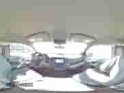 2019 Ford F-150 XLT с VIN 1FTFX1E51KKE89712, выставлен на аукционе Copart как лот 82225795 с пробегом 110 543 миль миль и Списание • Salvage title. История ставок и продаж доступна на DreamBid. Изображение 14.