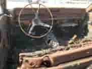 1967 Chevrolet Chevelle с VIN 136177K149819, выставлен на аукционе Copart как лот 67031585 с пробегом Не указан миль и Списание • Salvage title. История ставок и продаж доступна на DreamBid. Изображение 8.