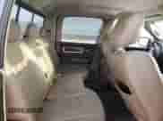 2010 Dodge 1500 ST с VIN 1D7RV1CT0AS256087, выставлен на аукционе Copart как лот 88781805 с пробегом Не указан миль и Чистый • Clean title. История ставок и продаж доступна на DreamBid. Изображение 10.