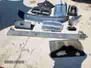 2016 Ram 1500 Longhorn z VIN 1C6RR7PM4GS212713, wystawiony jako Copart lot #80459945 z przebiegiem Nie podano mil oraz Szkoda całkowita • Salvage title. Historia ofert i sprzedaży dostępna na DreamBid. Obrazek 12.