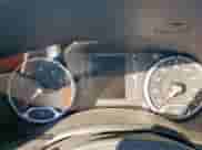 2017 Jeep Renegade Latitude с VIN ZACCJABB3HPE94245, выставлен на аукционе Copart как лот 85098705 с пробегом Не указан миль и Списание • Salvage title. История ставок и продаж доступна на DreamBid. Изображение 9.