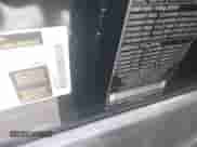 2016 Land Rover Range Rover Sport HSE с VIN SALWR2PF1GA109151, выставлен на аукционе IAAI как лот 42901459 с пробегом 124 940 миль миль и . История ставок и продаж доступна на DreamBid. Изображение 9.