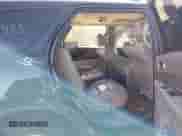 2013 Dodge Durango Crew z VIN 1C4SDJDT7DC614314, wystawiony jako IAAI lot #41824985 z przebiegiem Nie podano mil oraz . Historia ofert i sprzedaży dostępna na DreamBid. Obrazek 8.