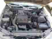 1997 Toyota Camry LE z VIN JT2BF22K5V0069221, wystawiony jako IAAI lot #43226716 z przebiegiem 173 501 mil mil oraz . Historia ofert i sprzedaży dostępna na DreamBid. Obrazek 10.