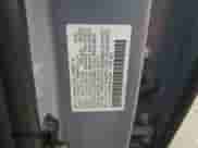 2023 Honda Passport EX-L с VIN 5FNYF8H55PB042580, выставлен на аукционе Copart как лот 65814345 с пробегом 20 803 миль миль и Списание • Salvage title. История ставок и продаж доступна на DreamBid. Изображение 13.