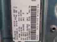 1999 Dodge 2500 with VIN 3B7KF236XXG233571, listed as a Copart auction lot 72592134 with Not provided miles and Non repairable. Bid and sale history available at DreamBid. Image 12.