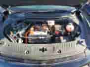 2024 Chevrolet Equinox EV RS с VIN 3GN7DPRR4RS237228, выставлен на аукционе Copart как лот 84963704 с пробегом 3 137 миль миль и Чистый • Clean title. История ставок и продаж доступна на DreamBid. Изображение 12.