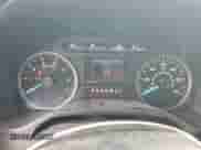 2016 Ford F-150 XLT z VIN 1FTEW1EP3GKE84003, wystawiony jako Copart lot #82364265 z przebiegiem 169 478 mil mil oraz Szkoda całkowita • Salvage title. Historia ofert i sprzedaży dostępna na DreamBid. Obrazek 9.