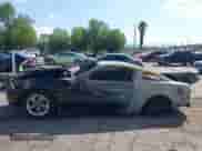 2010 Ford Mustang V6 с VIN 1ZVBP8AN7A5101020, выставлен на аукционе IAAI как лот 43267354 с пробегом Не указан миль и . История ставок и продаж доступна на DreamBid. Изображение 13.