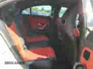 2020 Mercedes-Benz CLA 250 с VIN W1K5J4GB4LN121547, выставлен на аукционе Copart как лот 80791235 с пробегом 84 629 миль миль и Списание • Salvage title. История ставок и продаж доступна на DreamBid. Изображение 10.