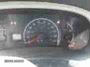 2012 Toyota Sienna с VIN 5TDKA3DC1CS011697, выставлен на аукционе IAAI как лот 42971284 с пробегом 228 842 миль миль и . История ставок и продаж доступна на DreamBid. Изображение 7.