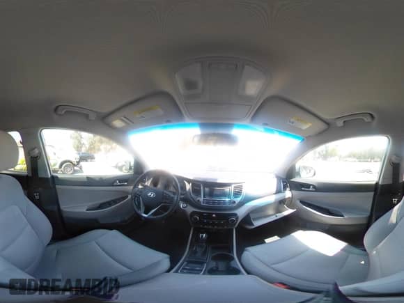 2017 Hyundai Tucson Eco с VIN KM8J3CA27HU444795, выставлен на аукционе IAAI как лот 42615657 с пробегом 139 599 миль миль и . История ставок и продаж доступна на DreamBid. Изображение 18.