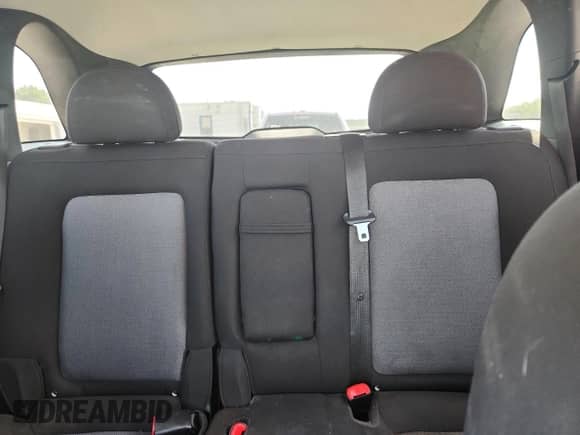 2014 Chevrolet Captiva Sport LT с VIN 3GNAL3EK8ES526892, выставлен на аукционе Copart как лот 71461145 с пробегом 178 355 миль миль и Списание • Salvage title. История ставок и продаж доступна на DreamBid. Изображение 10.