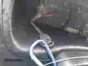 2004 Hyundai Sonata z VIN KMHWF25S74A057418, wystawiony jako IAAI lot #42380980 z przebiegiem 266 000 mil mil oraz . Historia ofert i sprzedaży dostępna na DreamBid. Obrazek 11.