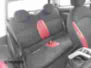 2008 MINI Hardtop S с VIN WMWMF73598TT93830, выставлен на аукционе IAAI как лот 43421831 с пробегом 108 850 миль миль и . История ставок и продаж доступна на DreamBid. Изображение 8.