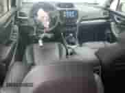 2023 Subaru Forester Limited z VIN JF2SKAPCXPH466170, wystawiony jako Copart lot #69544175 z przebiegiem 29 221 mil mil oraz Szkoda całkowita • Salvage title. Historia ofert i sprzedaży dostępna na DreamBid. Obrazek 8.