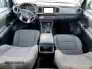 2020 Toyota Tacoma SR5 с VIN 3TMBZ5DN5LM023888, выставлен на аукционе Copart как лот 84208174 с пробегом 131 858 миль миль и Списание • Salvage title. История ставок и продаж доступна на DreamBid. Изображение 8.