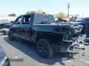 2019 Ram 1500 Big Horn z VIN 1C6RREFT1KN666938, wystawiony jako IAAI lot #43230070 z przebiegiem 75 962 mil mil oraz . Historia ofert i sprzedaży dostępna na DreamBid. Obrazek 15.