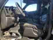 2011 Dodge Nitro Heat with VIN 1D4PU4GK4BW570796, listed as a Copart auction lot 70407245 with Not provided miles and Salvage title. Bid and sale history available at DreamBid. Image 7.
