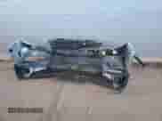 2016 Honda Pilot EX-L z VIN 5FNYF6H71GB043635, wystawiony jako Copart lot #80138295 z przebiegiem 85 593 mil mil oraz Szkoda całkowita • Salvage title. Historia ofert i sprzedaży dostępna na DreamBid. Obrazek 12.