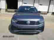 2022 Volkswagen Tiguan SE R-Line Black с VIN 3VV8B7AX0NM019445, выставлен на аукционе Copart как лот 68463025 с пробегом 51 223 миль миль и Списание • Salvage title. История ставок и продаж доступна на DreamBid. Изображение 5.