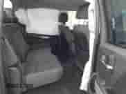 2015 Chevrolet Silverado 2500HD LT with VIN 1GC1KVEG9FF152026, listed as a IAAI auction lot 43427334 with 214,348 mi miles and . Bid and sale history available at DreamBid. Image 8.