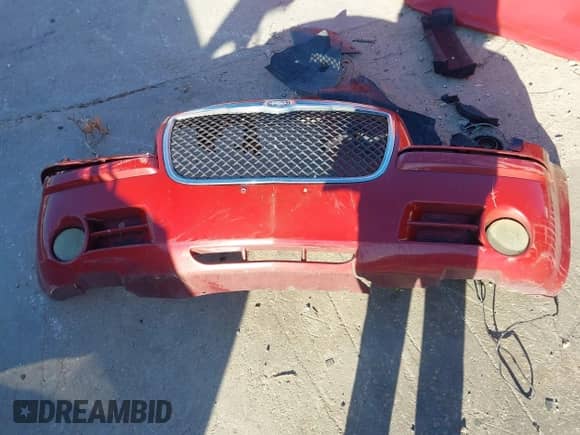 2010 Chrysler 300 S with VIN 2C3CA2CV4AH273215, listed as a IAAI auction lot 41284069 with 158,061 mi miles and . Bid and sale history available at DreamBid. Image 12.