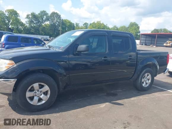 2010 Nissan Frontier SE с VIN 1N6AD0ER9AC416044, выставлен на аукционе IAAI как лот 42922464 с пробегом 201 132 миль миль и . История ставок и продаж доступна на DreamBid. Изображение 14.