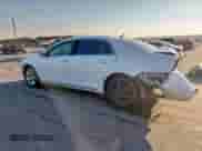 2009 Chevrolet Malibu 1LT с VIN 1G1ZH57B49F204369, выставлен на аукционе Copart как лот 82222685 с пробегом 162 600 миль миль и Списание • Salvage title. История ставок и продаж доступна на DreamBid. Изображение 2.