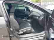 2016 Chevrolet Malibu LT с VIN 1G1ZF5SX6GF349449, выставлен на аукционе IAAI как лот 42779520 с пробегом 136 177 миль миль и . История ставок и продаж доступна на DreamBid. Изображение 5.