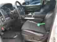 2014 Ram 1500 Sport с VIN 1C6RR6MT3ES339987, выставлен на аукционе Copart как лот 67475775 с пробегом 167 186 миль миль и Чистый • Clean title. История ставок и продаж доступна на DreamBid. Изображение 7.