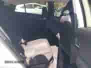 2022 Toyota Prius Limited with VIN JTDKAMFP7N3201286, listed as a IAAI auction lot 43282629 with 31,664 mi miles and . Bid and sale history available at DreamBid. Image 8.