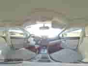 2014 Subaru Impreza Special Sports Limited with VIN JF1GPAS64EH292915, listed as a Copart auction lot 64027535 with 206,290 mi miles and Salvage title. Bid and sale history available at DreamBid. Image 14.