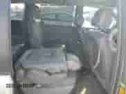 2006 Toyota Sienna XLE z VIN 5TDZA22C56S409978, wystawiony jako Copart lot #81127375 z przebiegiem 310 835 mil mil oraz Czysty tytuł • Clean title. Historia ofert i sprzedaży dostępna na DreamBid. Obrazek 10.